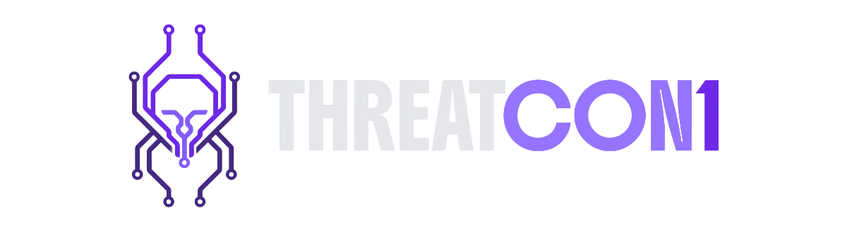 THREATCON1 CTF